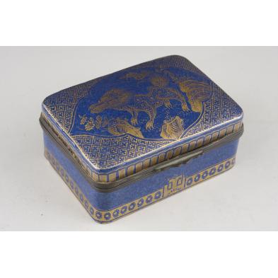 qianlong-lidded-box-mid-18th-century