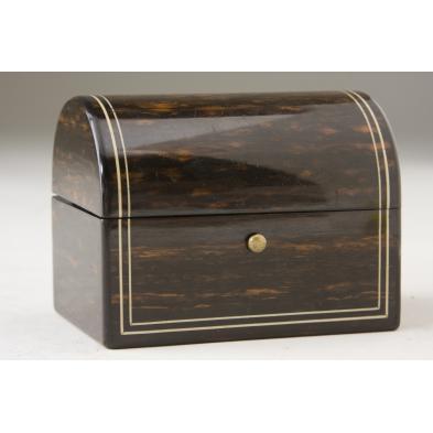 coromandel-snuff-box-late-19th-century