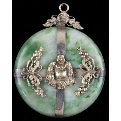 antique-chinese-jade-pendant