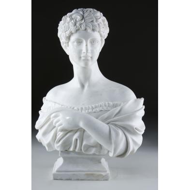 classical-style-marble-bust-of-maiden