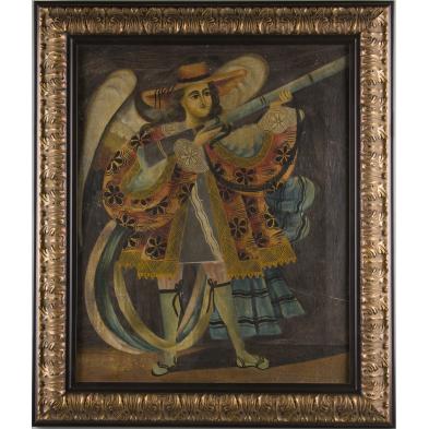 cuzco-school-20th-c-archangel-michael