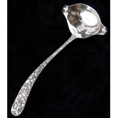 schofield-baltimore-rose-sterling-punch-ladle