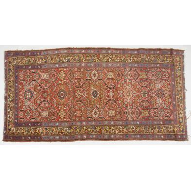 kurdish-area-rug-circa-1920