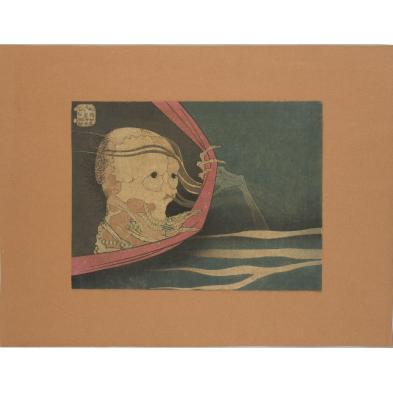 katsushika-hokusai-japan-1760-1849-woodblock