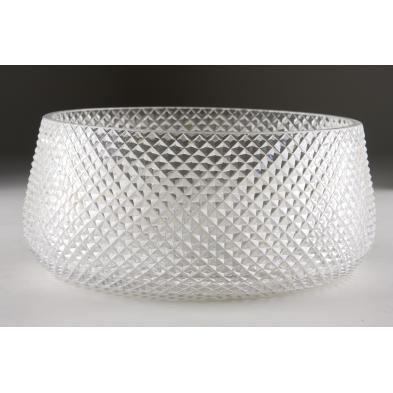 cut-crystal-center-bowl-probably-irish