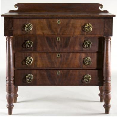 american-diminutive-server-circa-1820