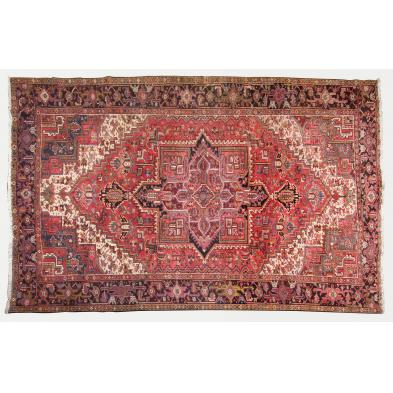 semi-antique-heriz-room-size-rug