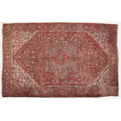 semi-antique-heriz-room-size-rug