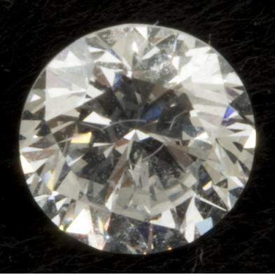 0-55-carat-round-brilliant-cut-diamond-stone