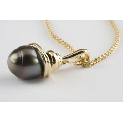 14kt-yellow-gold-tahitian-pearl-pendant-with-chain