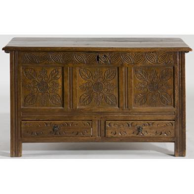 english-jacobean-carved-chest