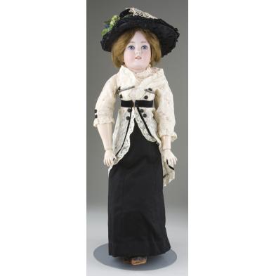 simon-halbig-germany-21-lady-doll-mold-1159