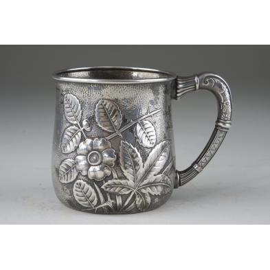 wood-hughes-sterling-silver-mug