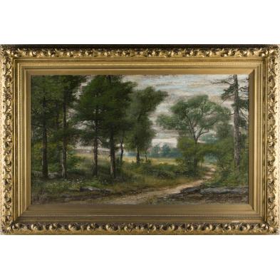 christopher-shearer-pa-1846-1926-landscape