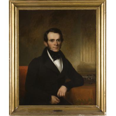 henry-inman-ny-1801-1846-david-hoadley