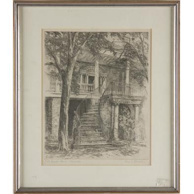 charleston-renaissance-etching-by-alice-rumple