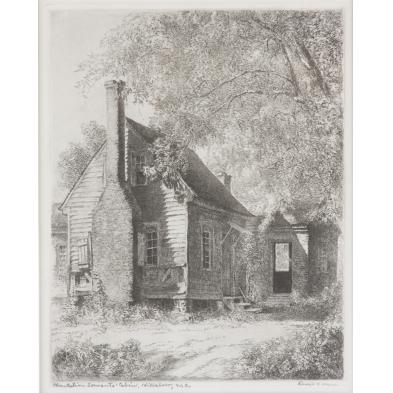 hillsborough-etching-by-louis-orr