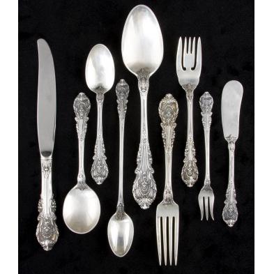 wallace-sir-christopher-sterling-silver-service