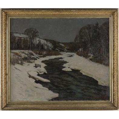 william-lavalley-vt-1862-1943-snowy-river