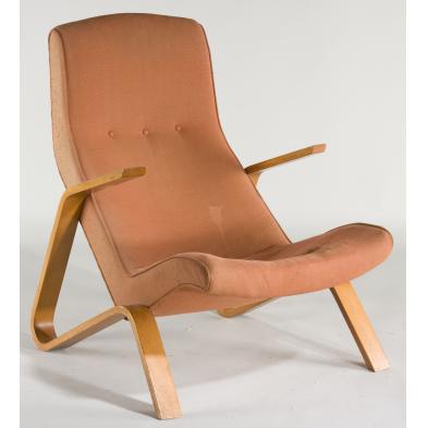 eero-saarinen-for-knoll-grasshopper-chair