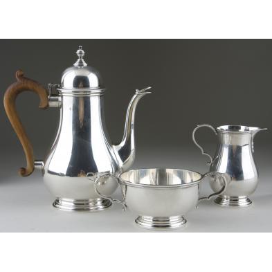 three-piece-gorham-sterling-coffee-set