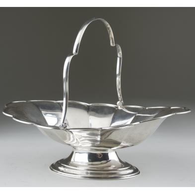 english-sterling-cake-basket-by-stewart-dawson-ltd