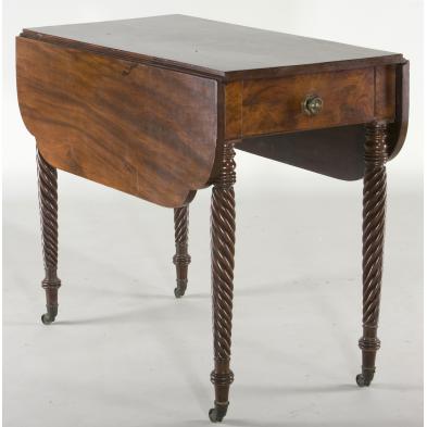 american-pembroke-table-early-19th-century