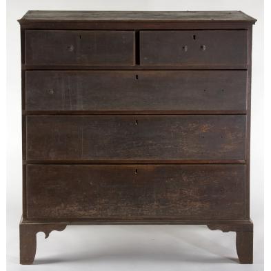 holden-family-orange-co-nc-chest-of-drawers