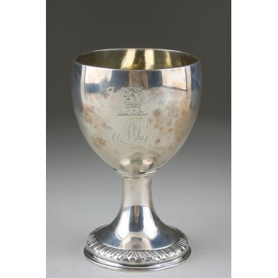 george-iii-silver-chalice