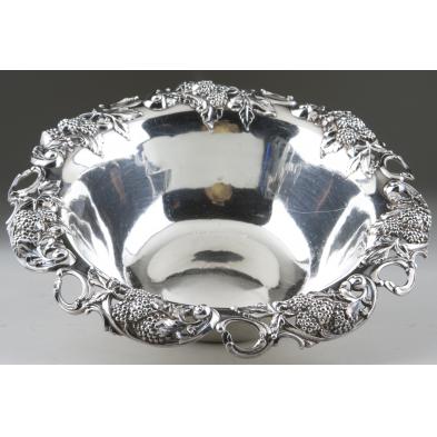 tiffany-co-sterling-silver-bowl