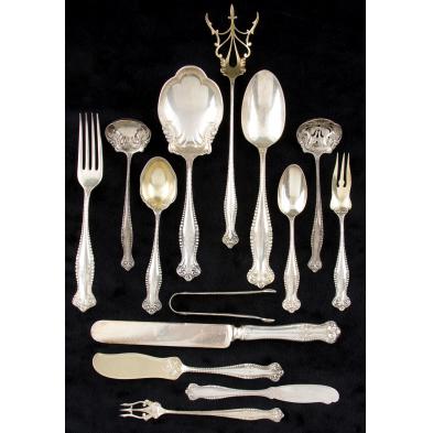 towle-canterbury-sterling-flatware