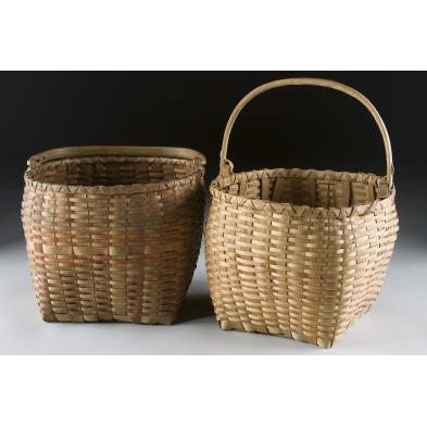pair-of-cherokee-swing-handle-baskets
