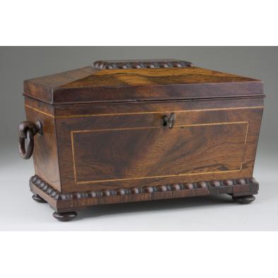 english-tea-caddy-19th-century