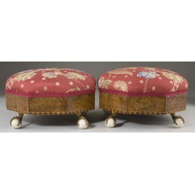 pair-of-english-footstools-circa-1890s