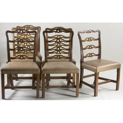 set-of-six-english-ribbon-back-chairs