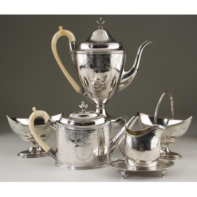 george-iii-silver-tea-coffee-service