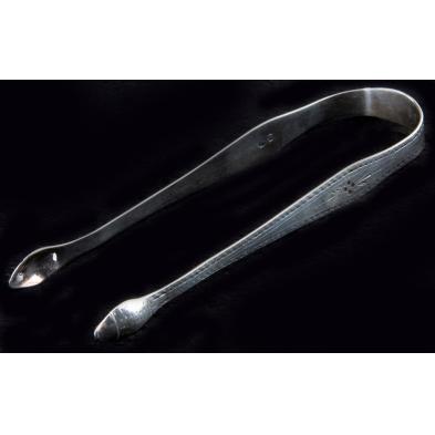 george-iii-silver-sugar-tongs