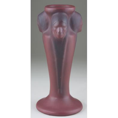 van-briggle-indian-vase-circa-1920s