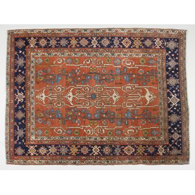 herez-rug-circa-1930s