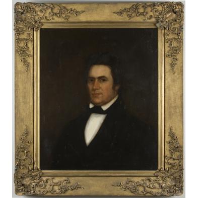 portrait-of-nc-confederate-congressman-john-gilmer
