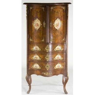 french-inlaid-cabinet-circa-1900