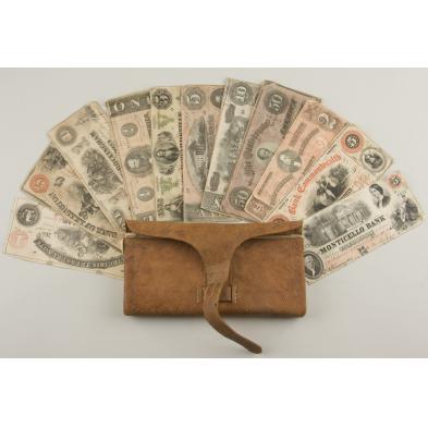 virginia-confederate-soldier-s-currency-hoard