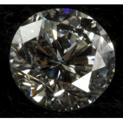 1-15-carat-round-brilliant-cut-diamond-stone
