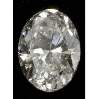 1-48-carat-oval-cut-diamond-stone