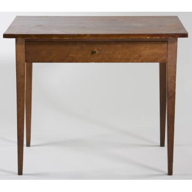 mid-atlantic-hepplewhite-center-table-circa-1840