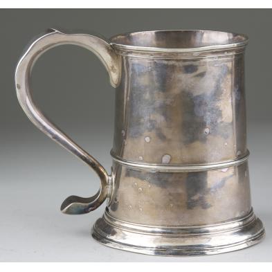 newcastle-sterling-tankard-by-john-langlands-i