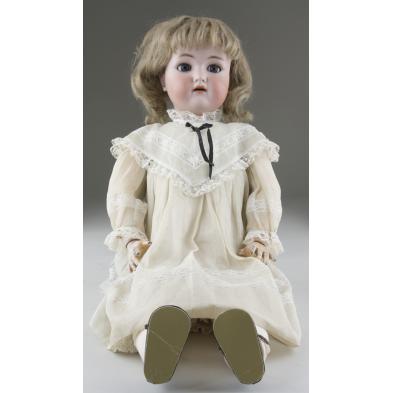 kammer-reinhardt-bisque-toddler-doll