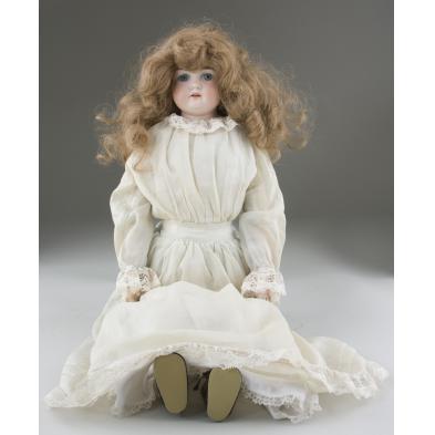 armand-marseille-doll-370