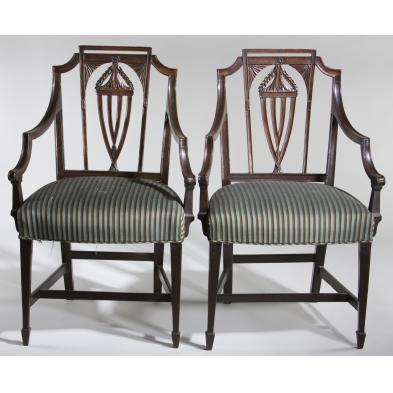 pair-english-hepplewhite-arm-chairs-circa-1800