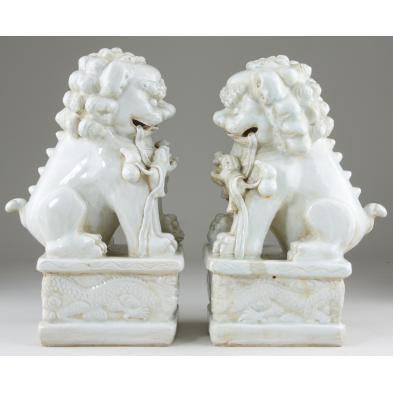 pair-of-antique-chinese-porcelain-foo-dogs